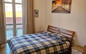 Cav Casa Clotilde
