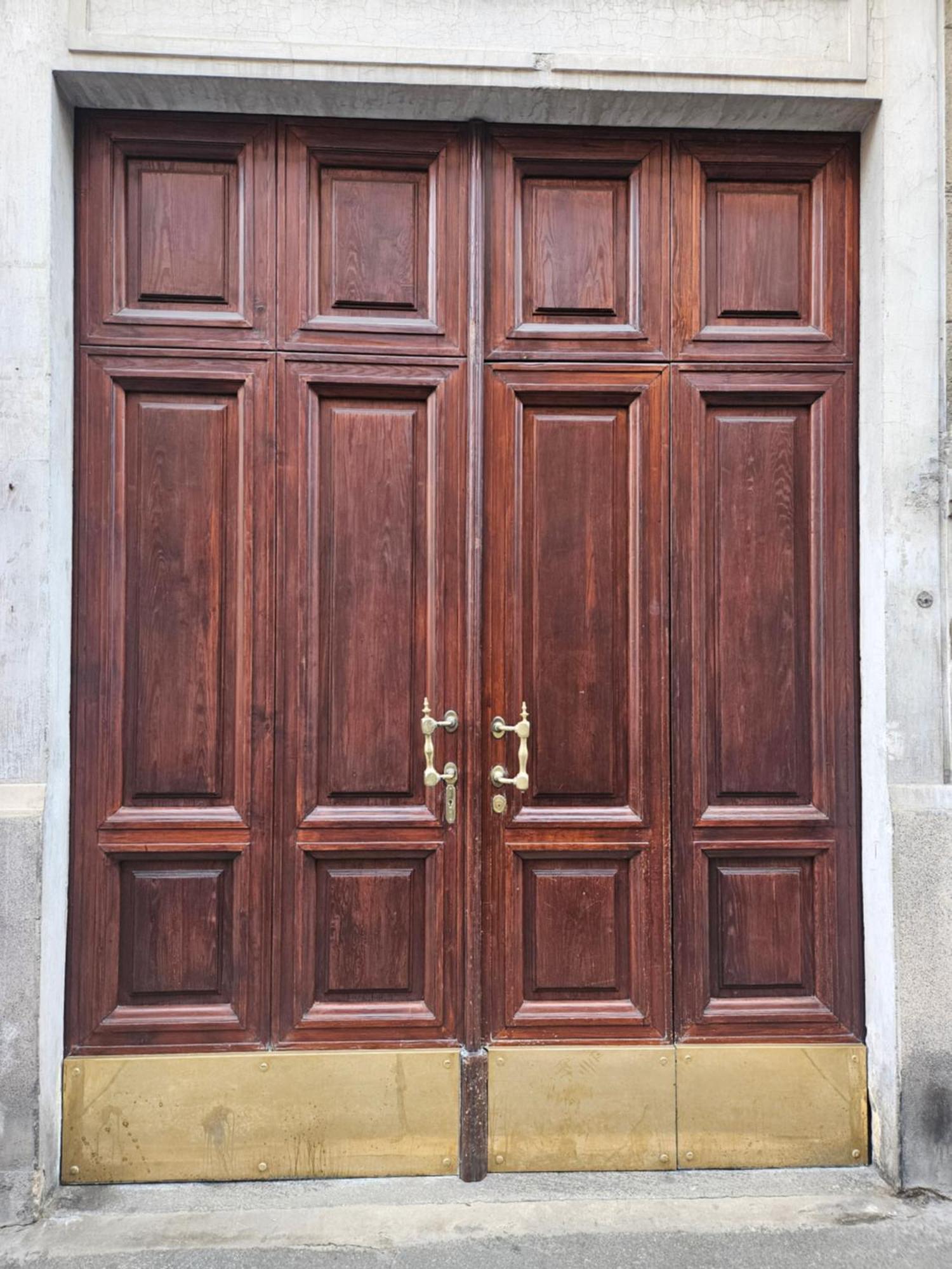 Appartamento Cav Casa Clotilde Torino Esterno foto